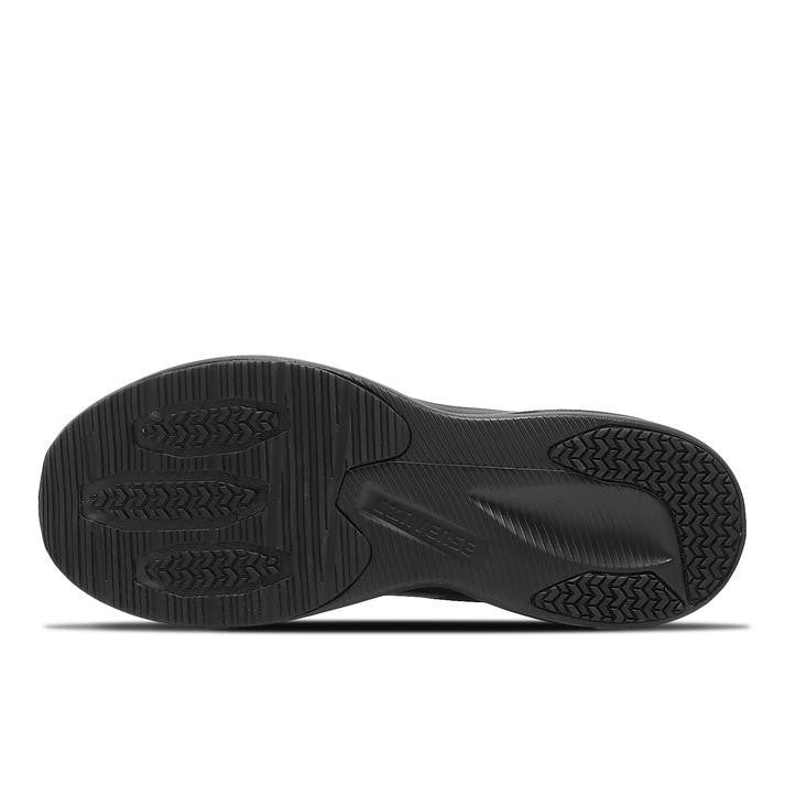 33600580 Converse Cavestar Slit Slide IC (Men's)