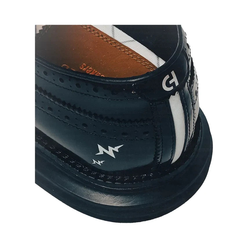 913917 WHIZLIMITED Ã mita sneakers Ã Cole Haan Grand OG Judson Wingtip (Men's)