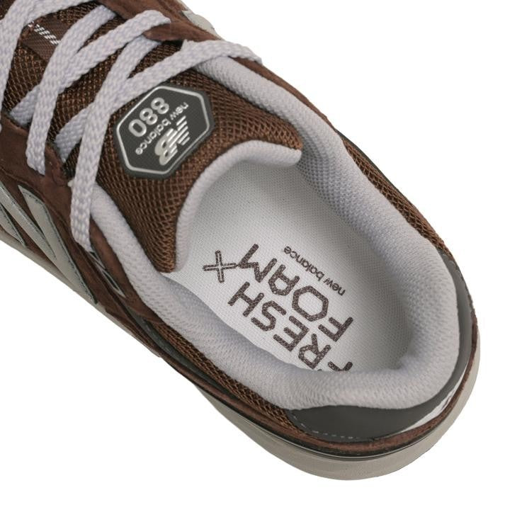 M880 6XS New Balance M880 (Men's)
