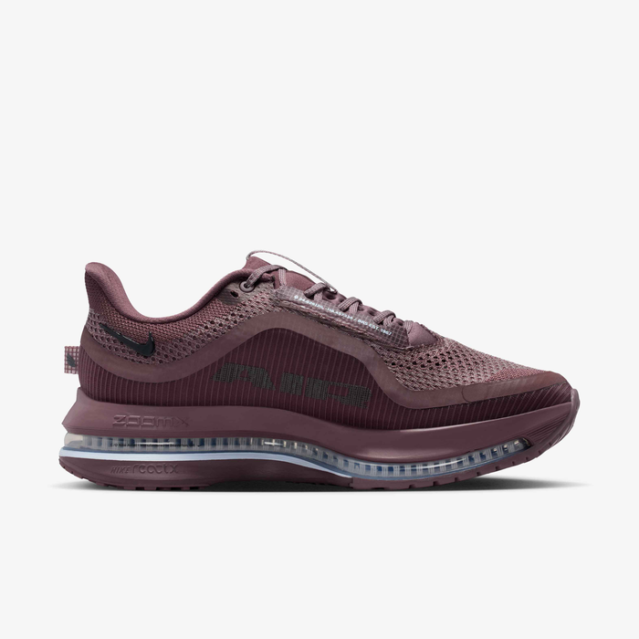 HQ2593-502 Nike Pegasus Premium Tattoo (Women's)