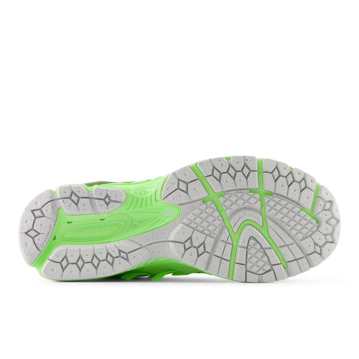 U1906AF New Balance 1906A Mint Flash (Men's)