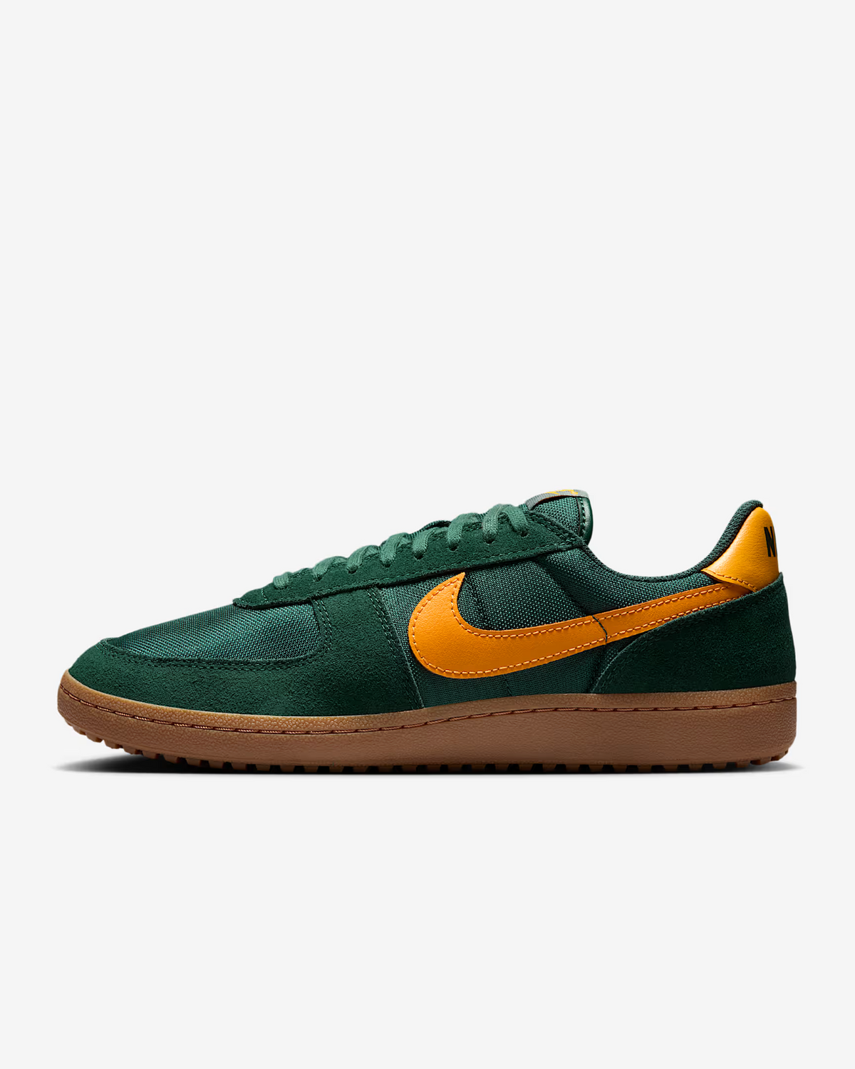 HF3165-300 Nike Field General Oregon (Men's)