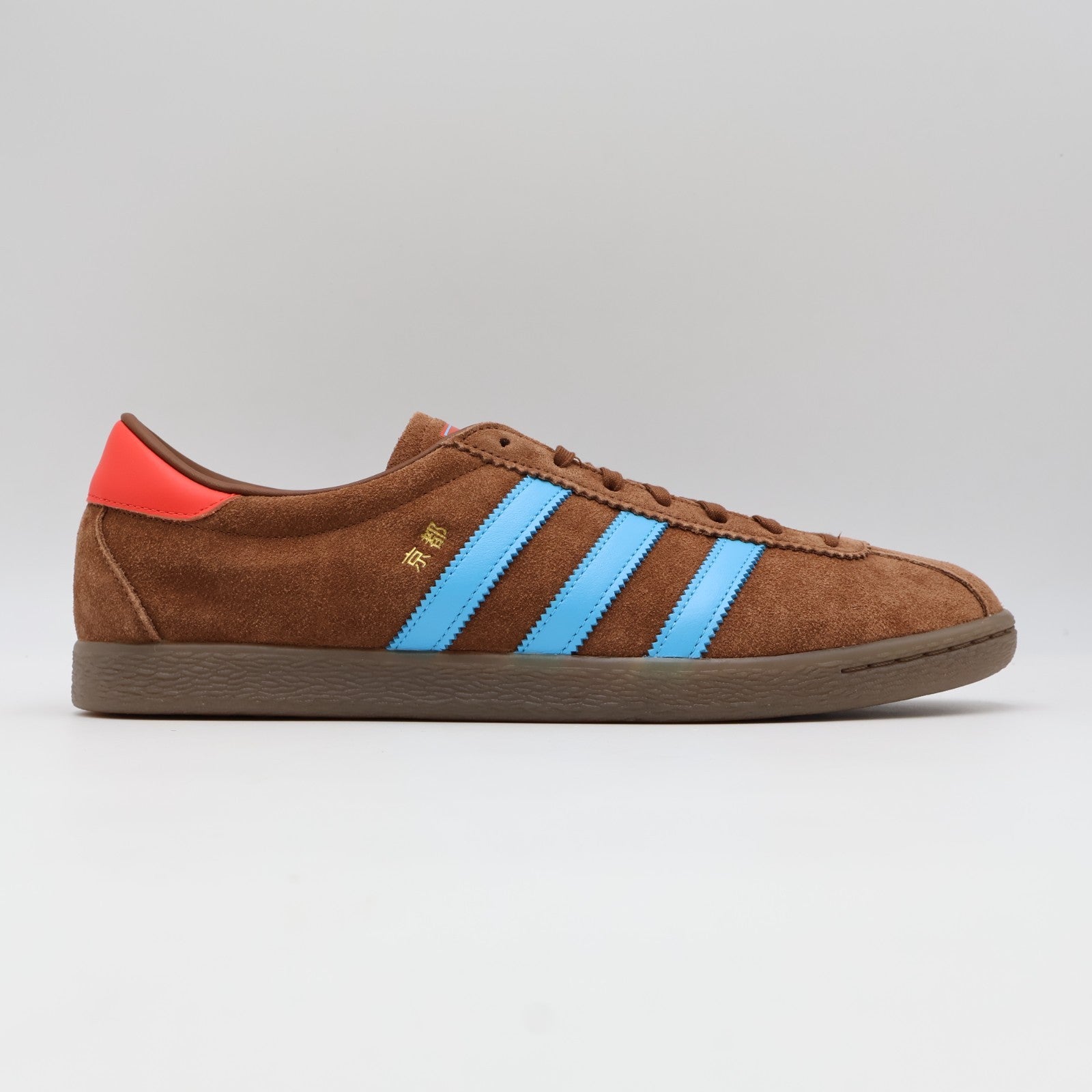 KK3624 adidas Originals Kyoto Prebrn Skyrus Brired (BILLY'S Exclusive) (Men's)