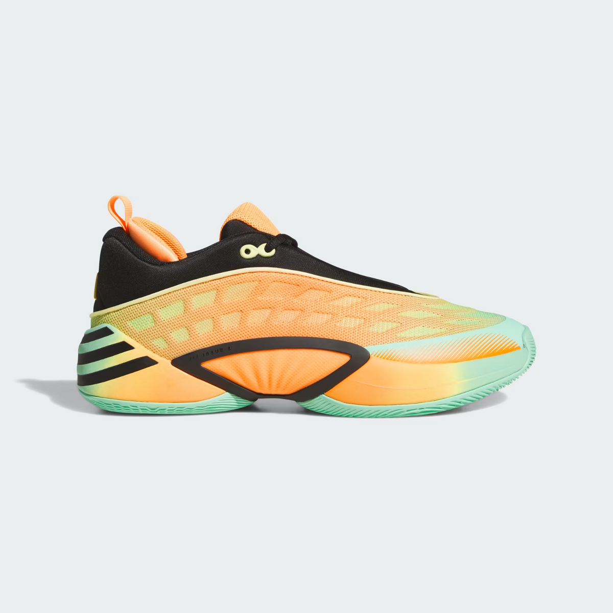 KI9287 adidas D.O.N. Issue 8 (Men's)