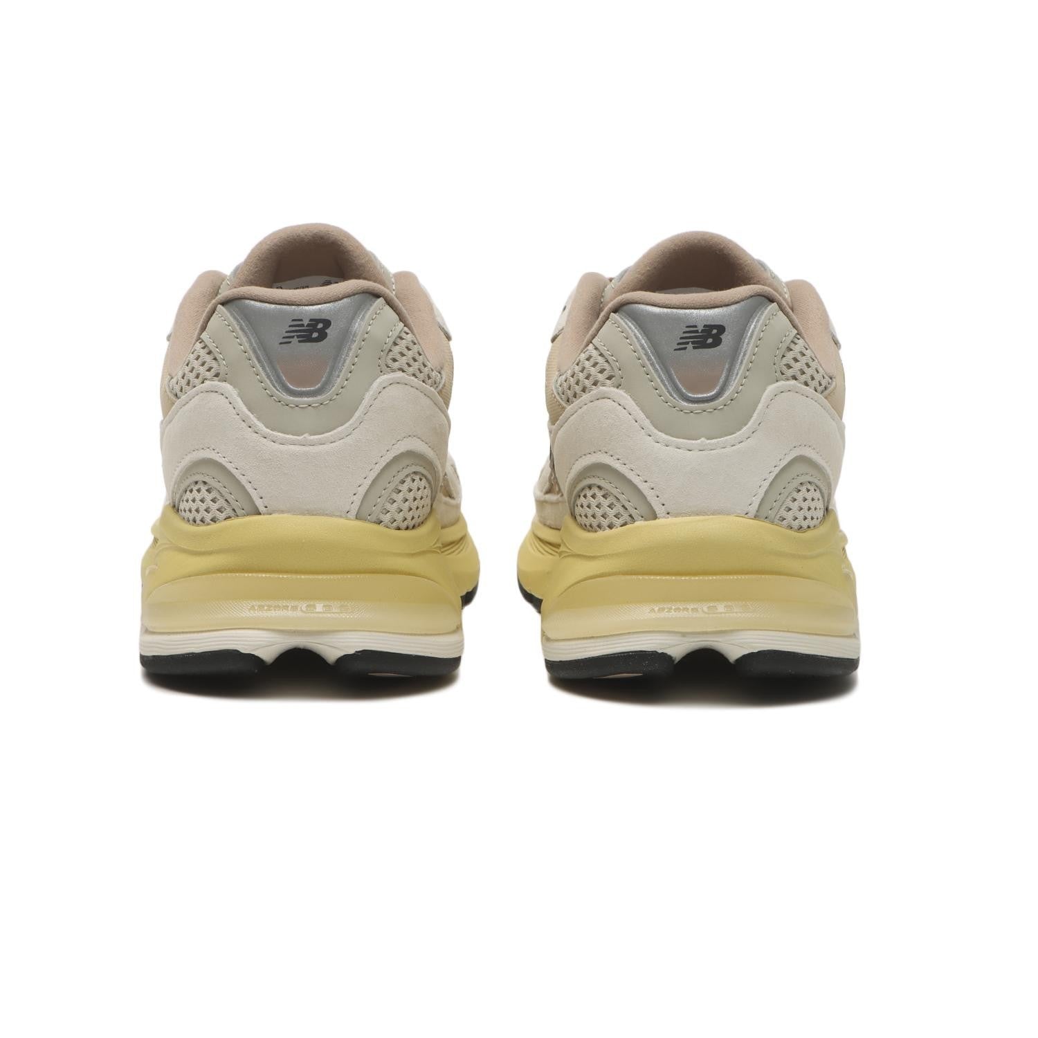 U2010SGR New Balance 2010 Beige (Men's)