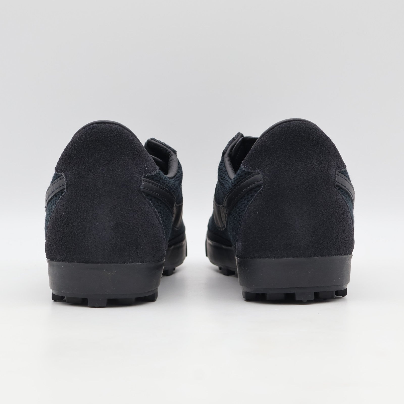 FQ6892-001 Bode Nike Astro Grabber Black Coconut Milk (Men's)