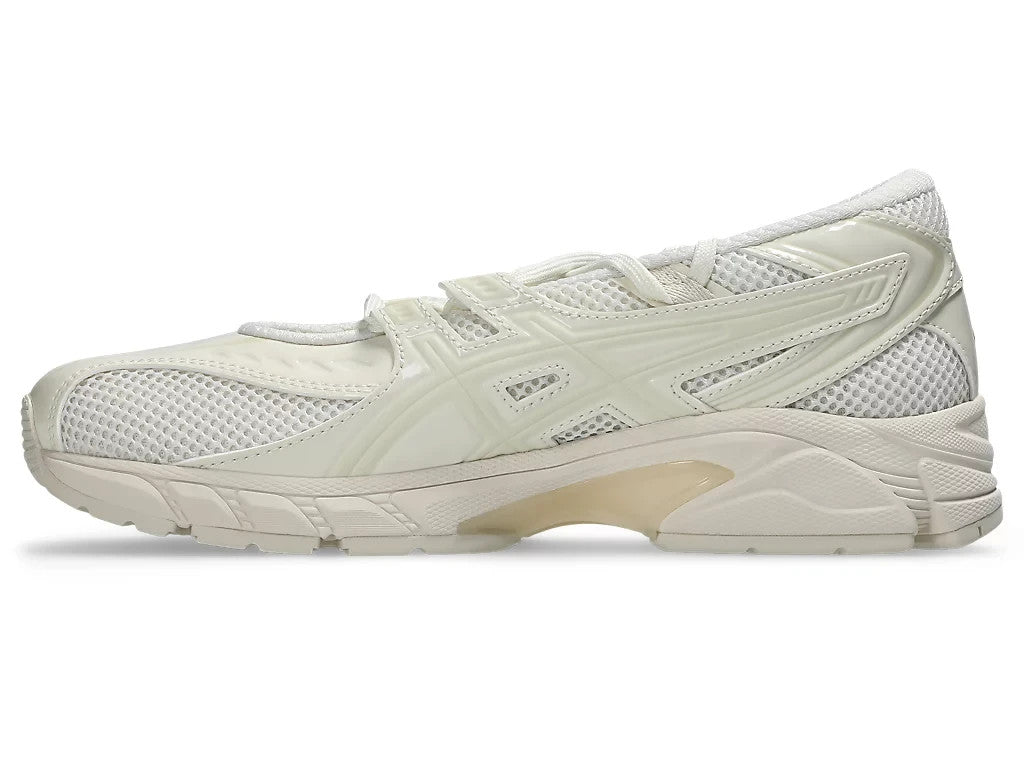 1203B057-100 Asics Gel-DS Trainer "Cream/Vanilla" (Unisex)