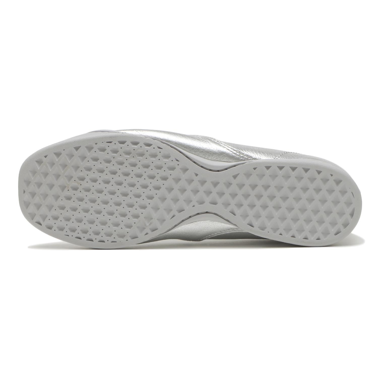 VN000DAXLNE OTW Authentic Prima (Men's)