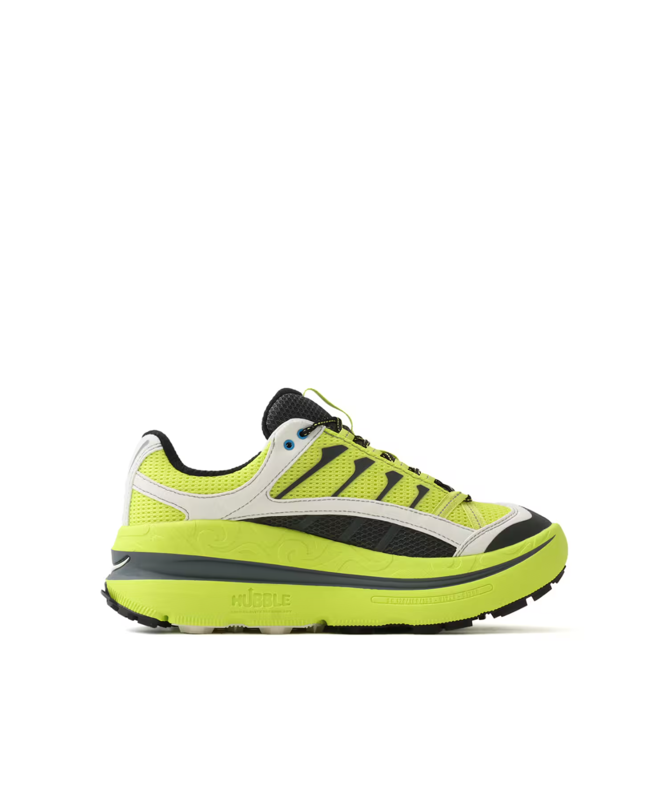 1176646-HKC HOKA MAFATE 2 OG (Men's)