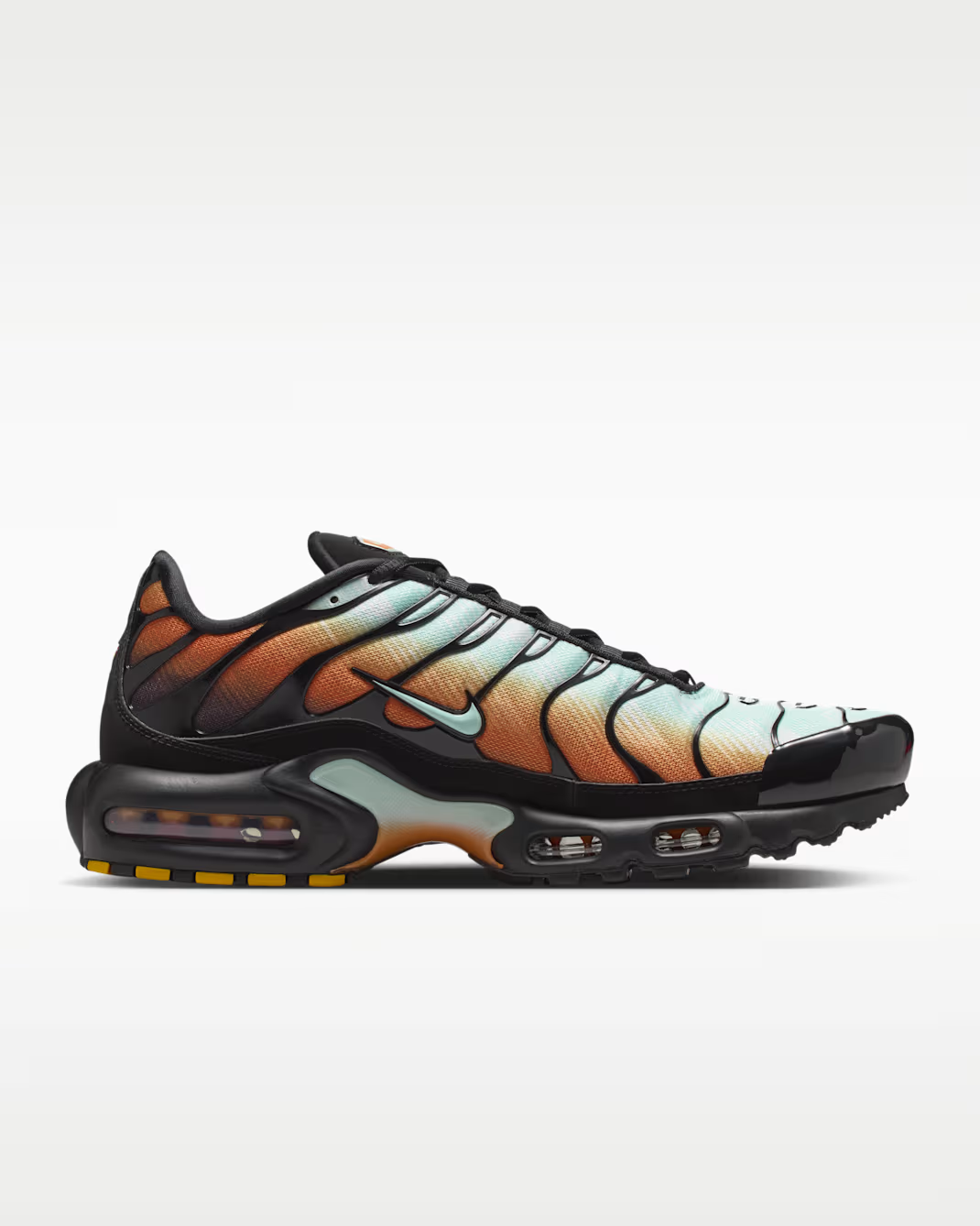 IQ0168-900 Nike Air Max Plus OG Premium Multi-Color Monarch (Men's)