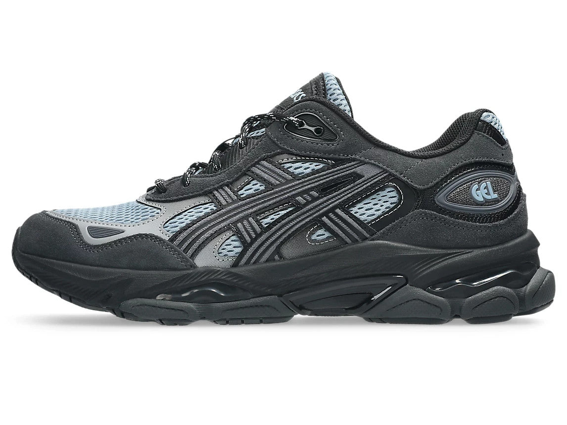 1203B080-400 Asics GEL-NYC 2.0 (Men's)
