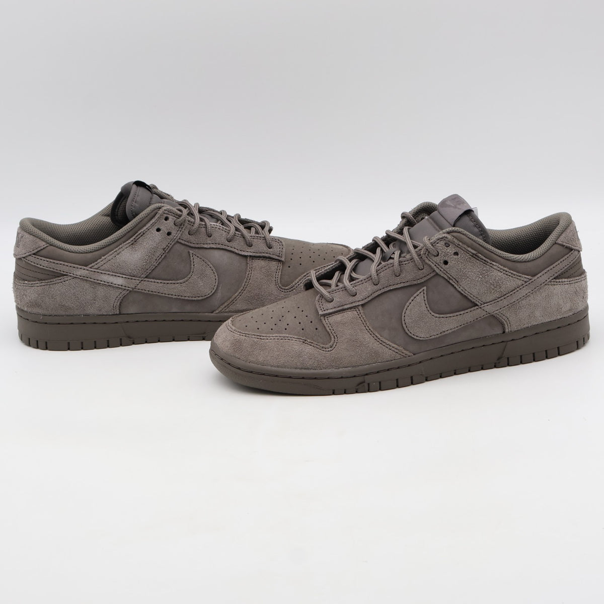 IB6651-200 Nike Dunk Low Retro SE Cave Stone (Men's)
