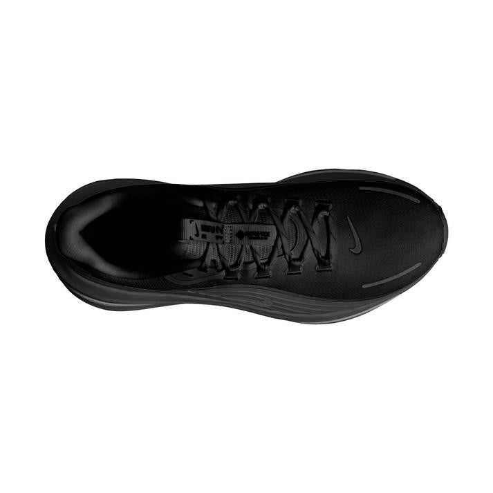 MIO7953 NIKE Air Winflo 12 GTX (Men's)