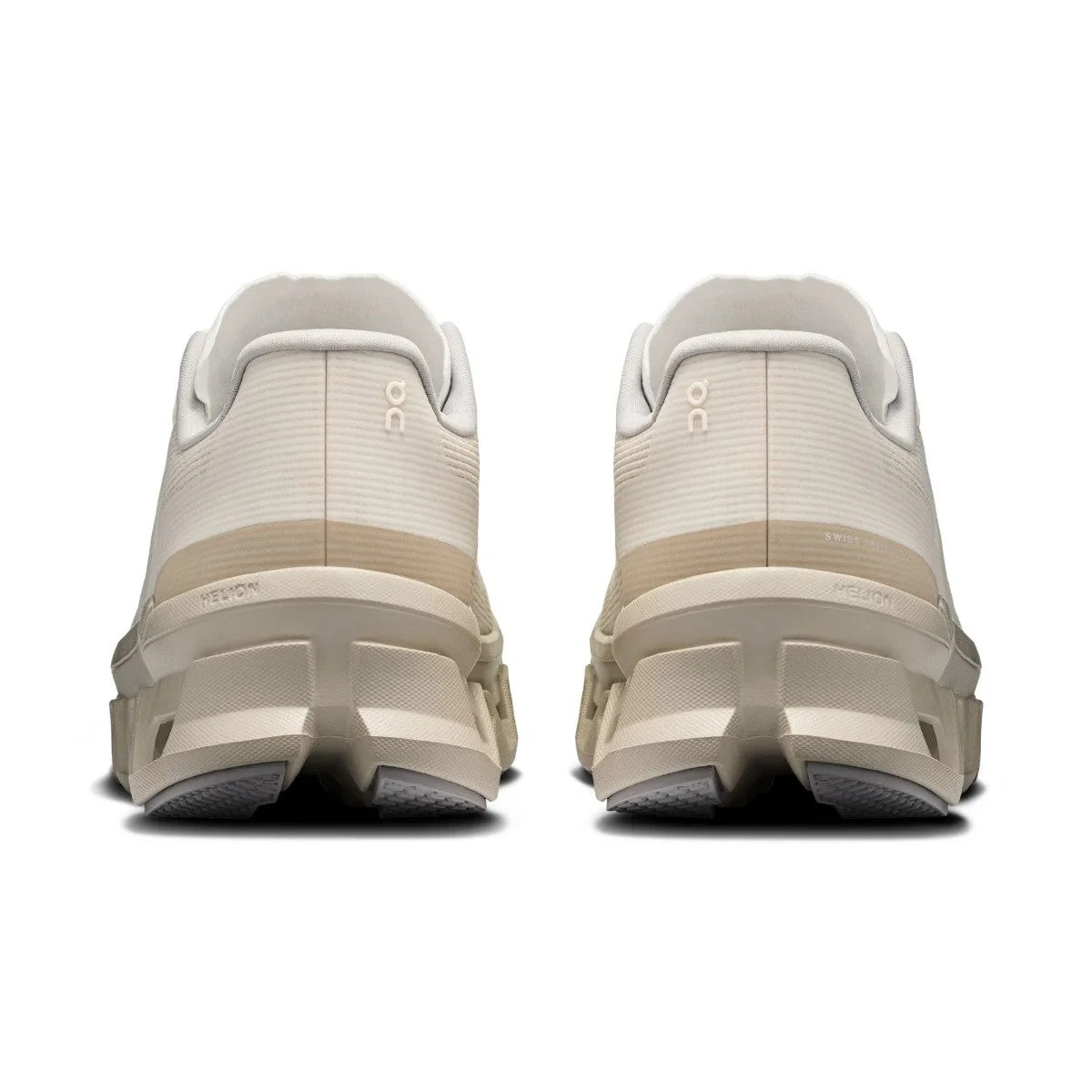 3MF10674179 On Cloudmonster Void Dew Truffle (Men's)