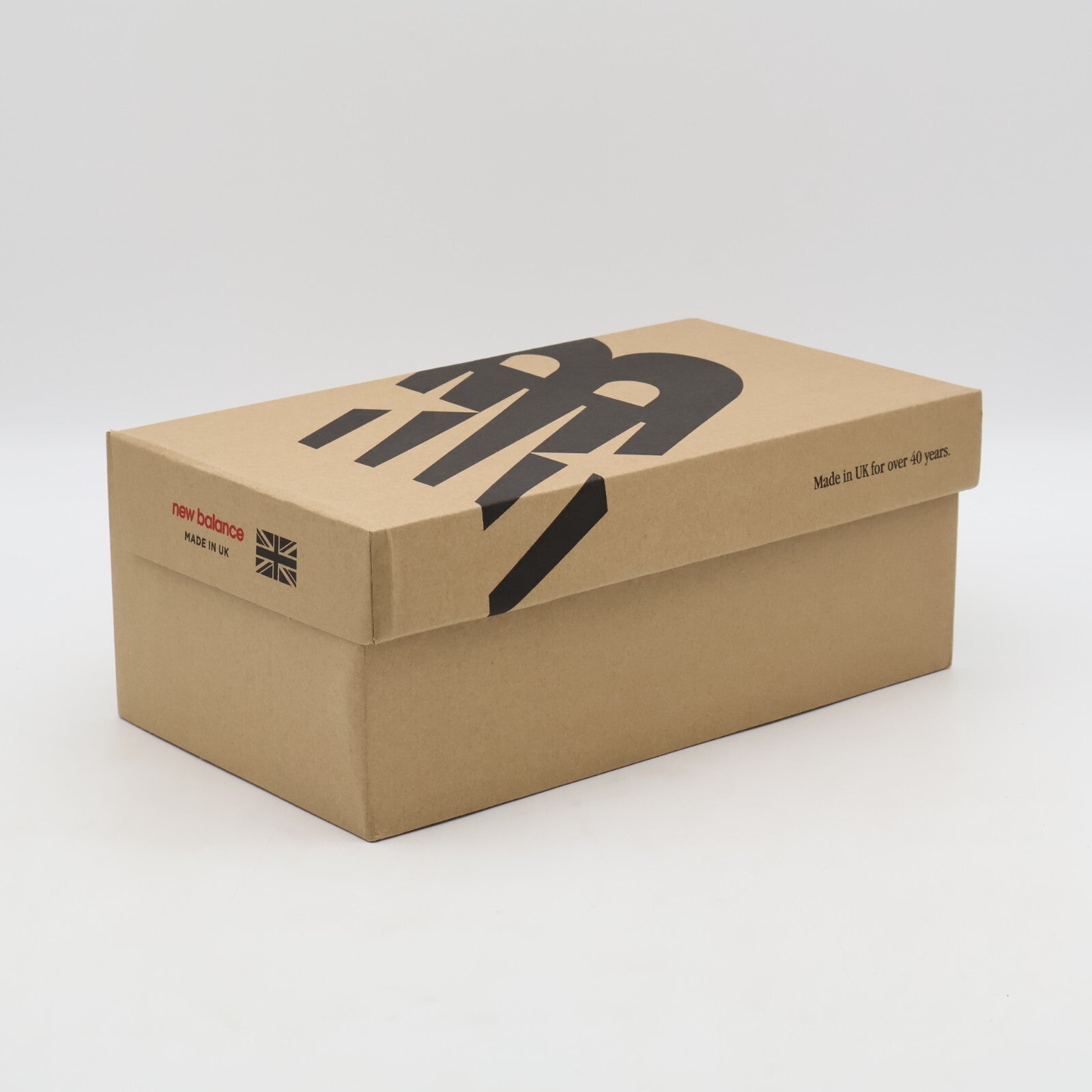 U1500WSB New Balance 1500 Sea Salt (Men's)