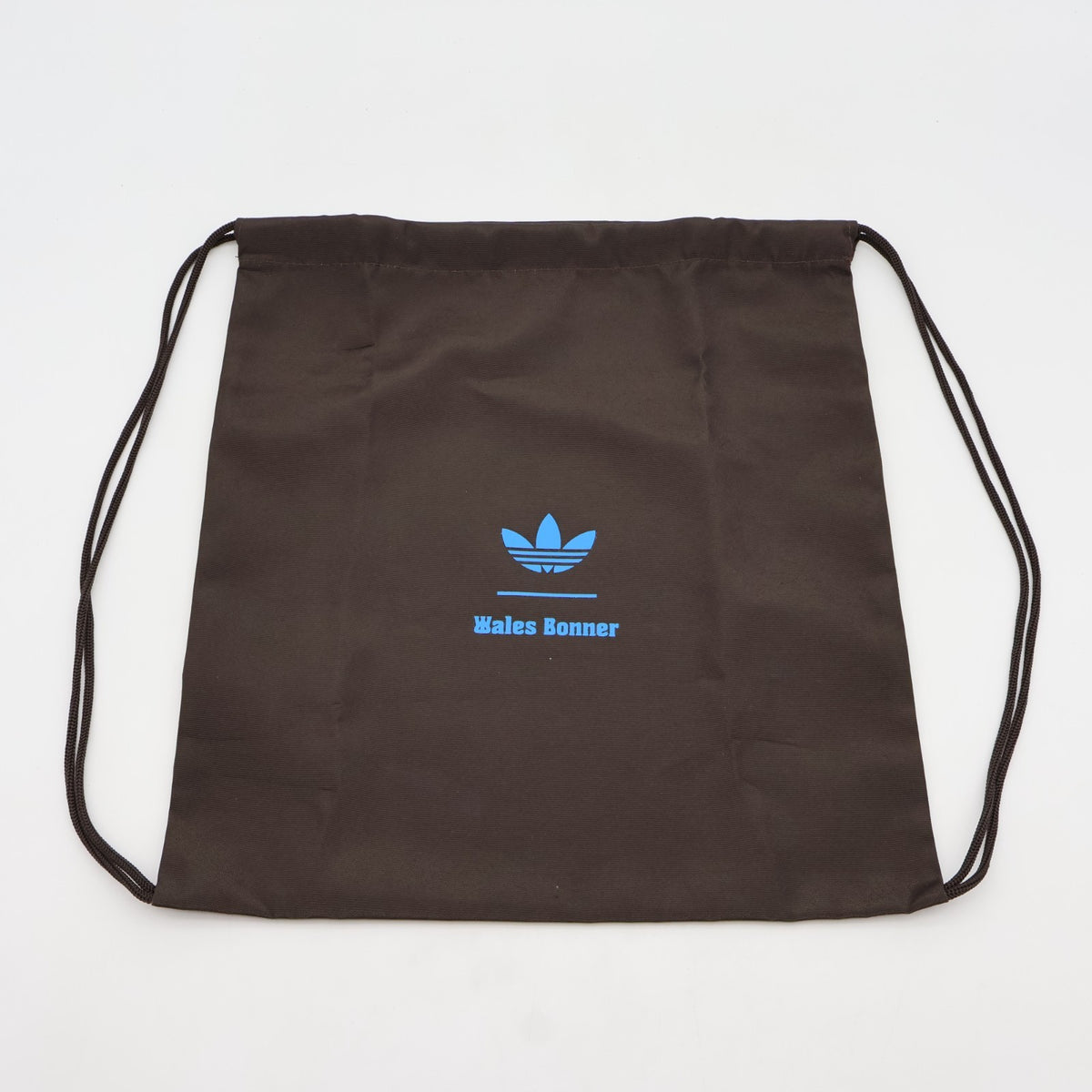 JR0271 Wales Bonner adidas Originals Jabbar Low Supplier Colour  Oat (Men's)