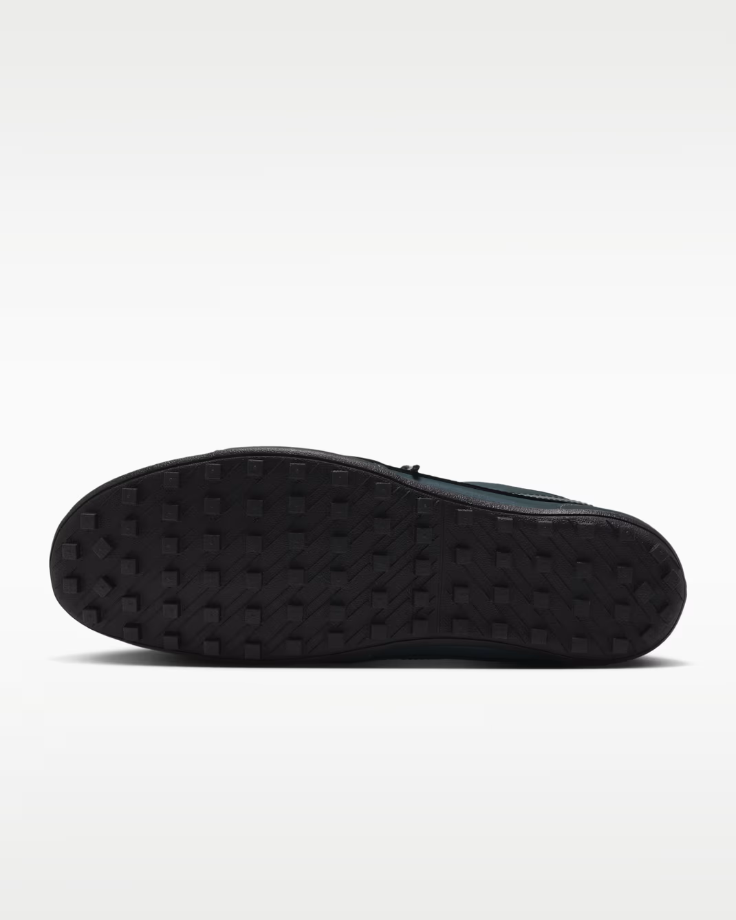 IX3952-002 Nike MOON SHOE OG (Men's)