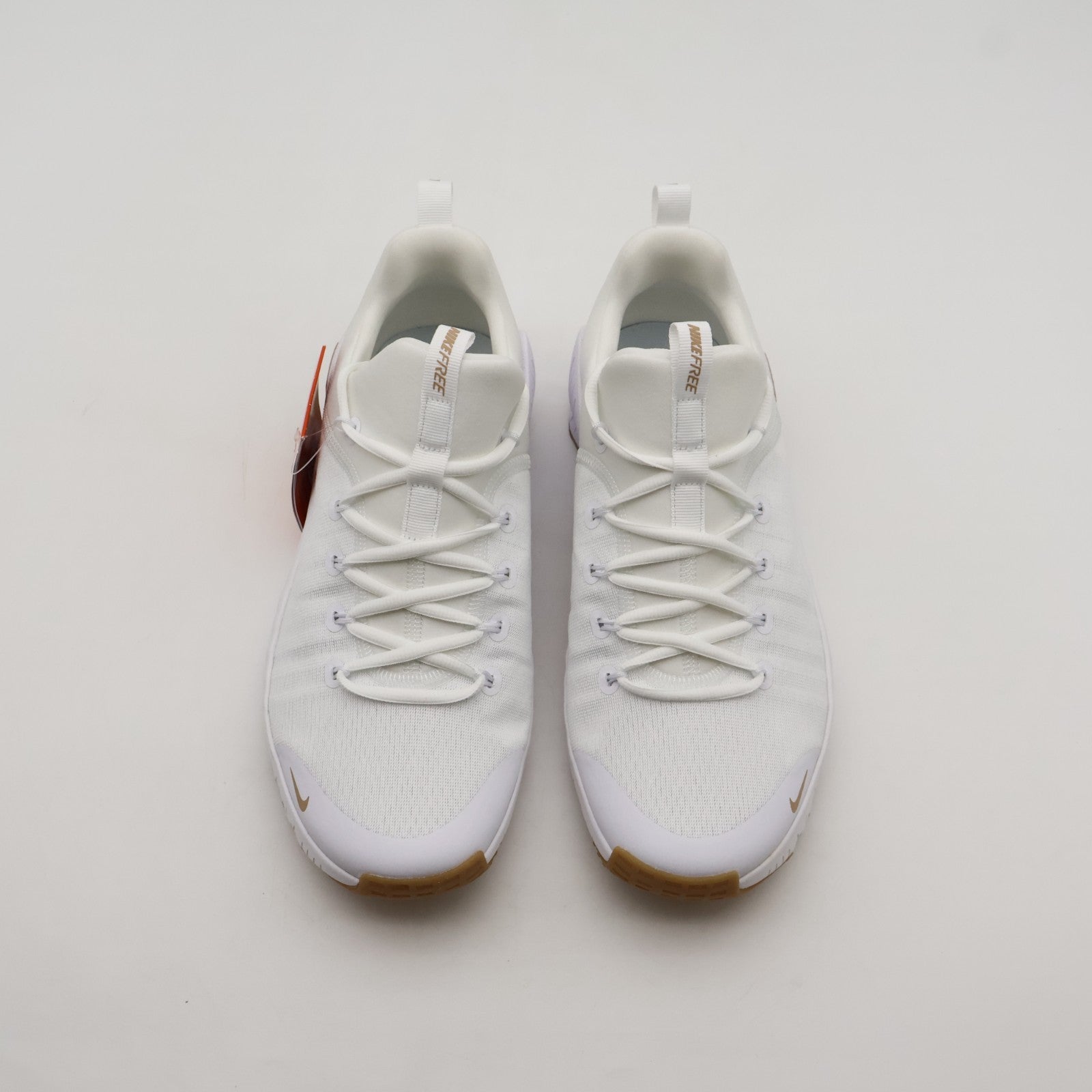 FJ7127-105 Nike Free Metcon 6 Workout Shoes (Men's)