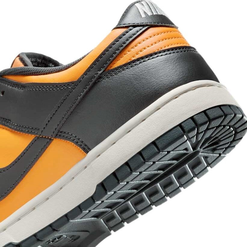 HF5441-700 Nike Dunk Low Batman (Men's)