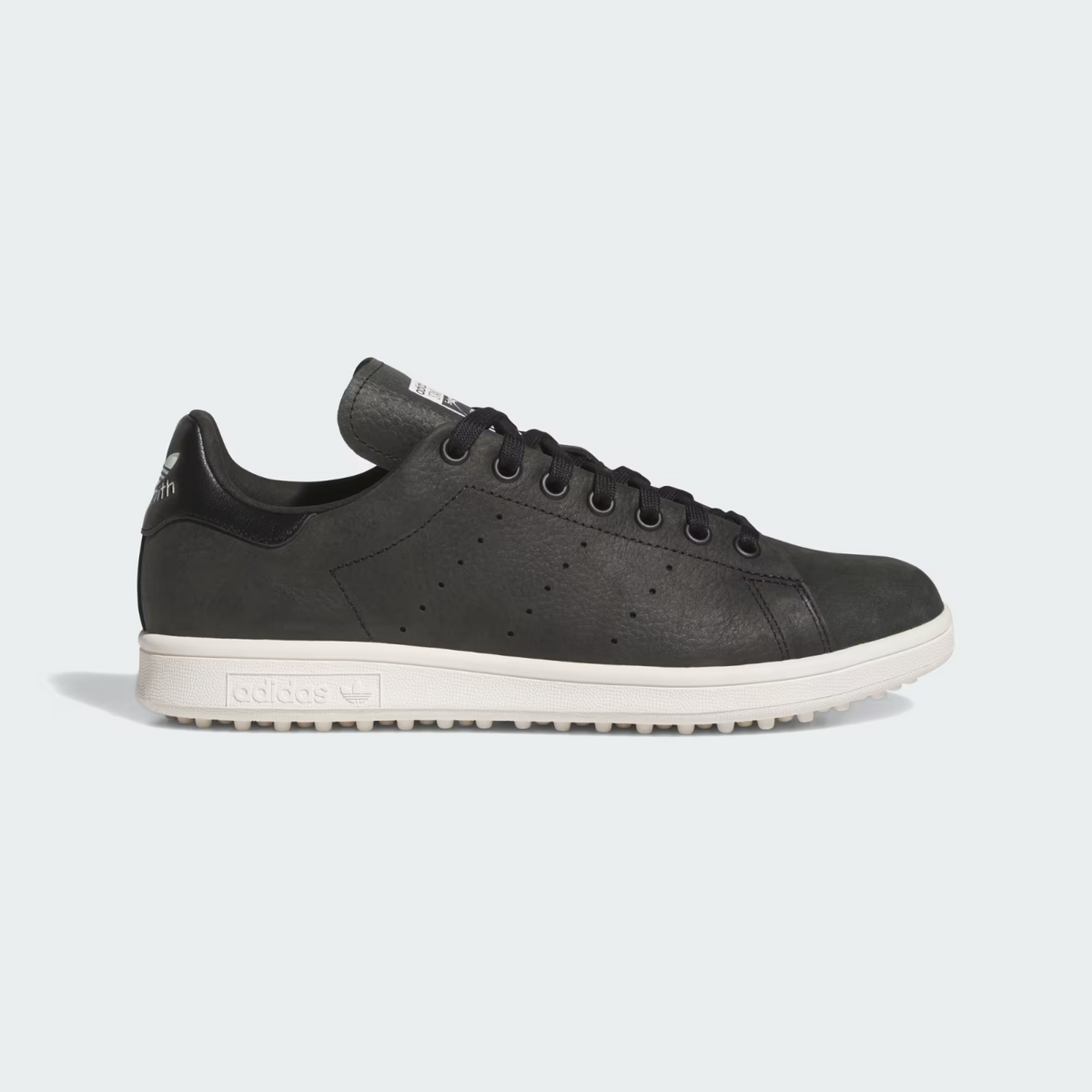 KJ5705 adidas Stan Smith Golf [Originals Golf] (Men's)