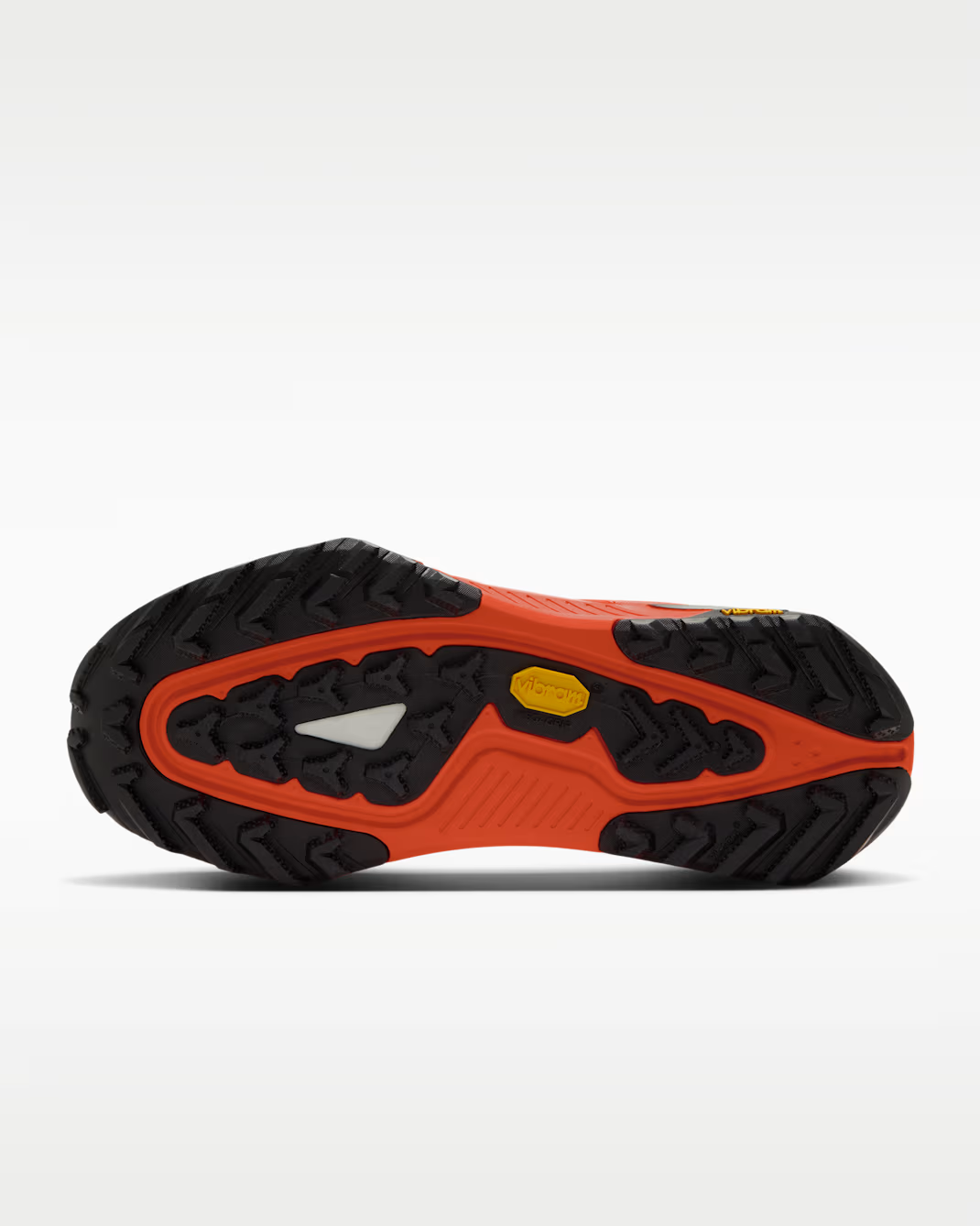 IO7933-002 Nike ACG Zegama Trail GORE-TEX Waterproof Running Shoes (Women's)