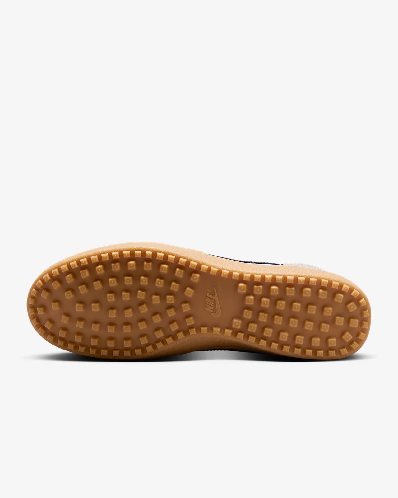HF3165-102 Nike Field General Shoes (Men's)