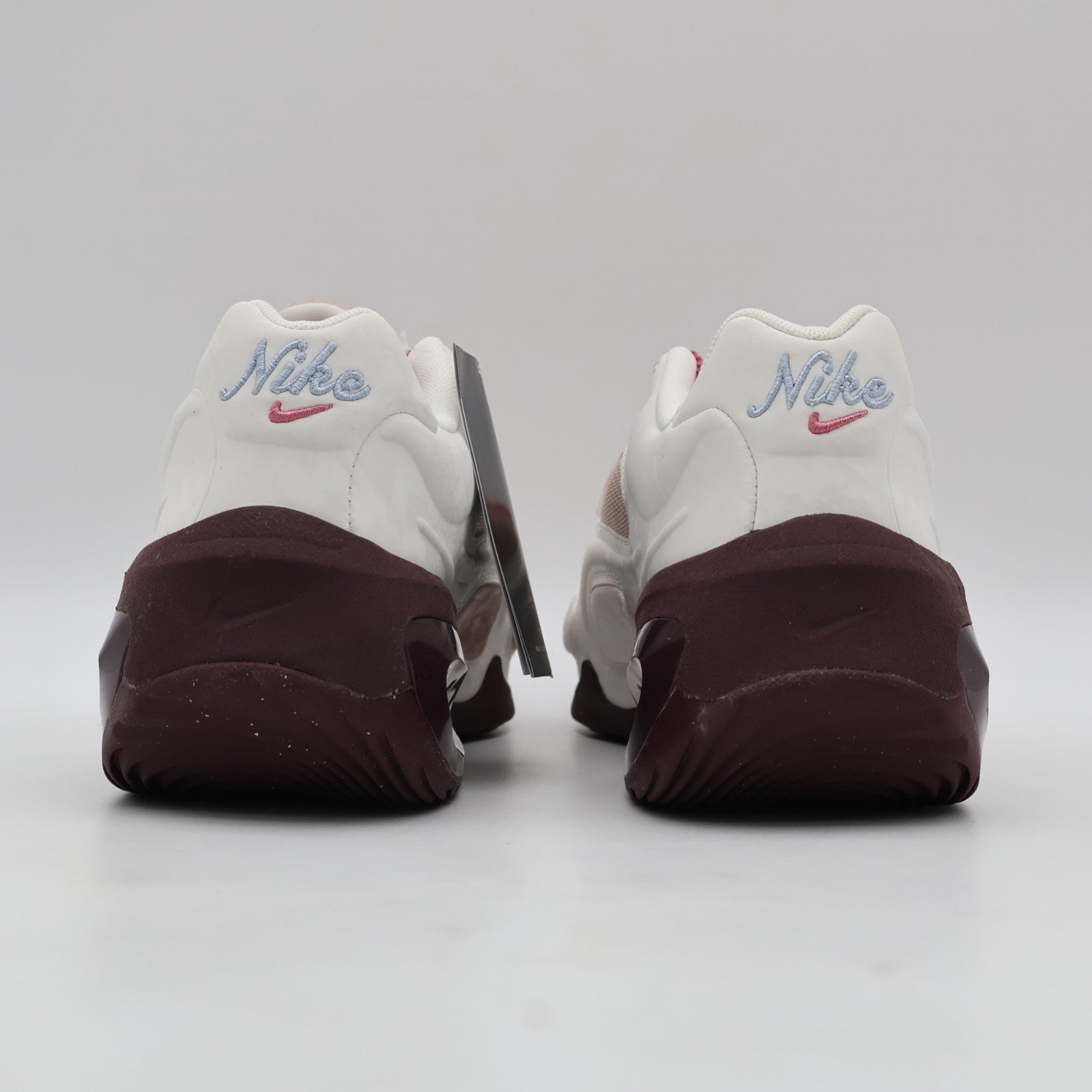 IQ1152-666 Nike Air Max Muse SE Valentine's Day (2026) (Women's)