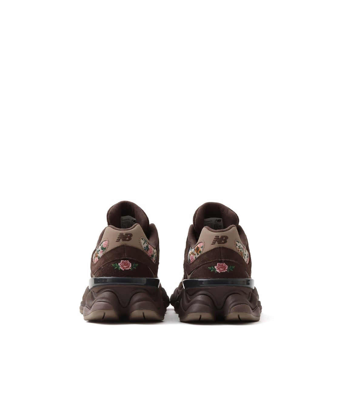 U9060ATP atmos pink New Balance 9060 Timeless Beauty (Women's)