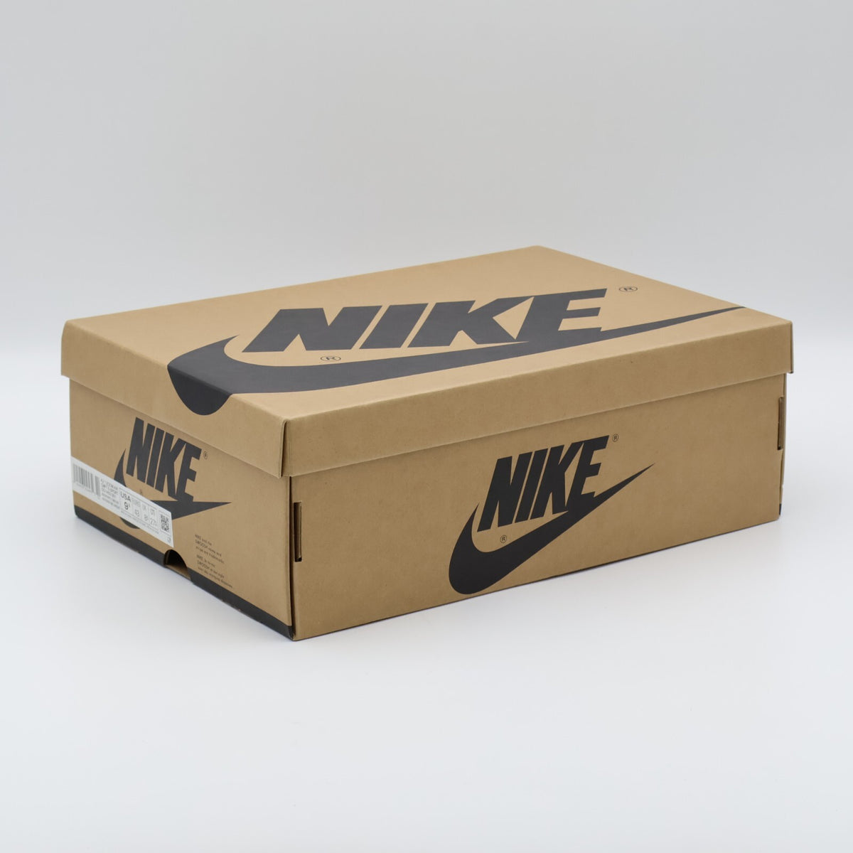 DD1453-001 League of Legends Ã Nike Air Jordan 1 High Zoom Air Confort Esports