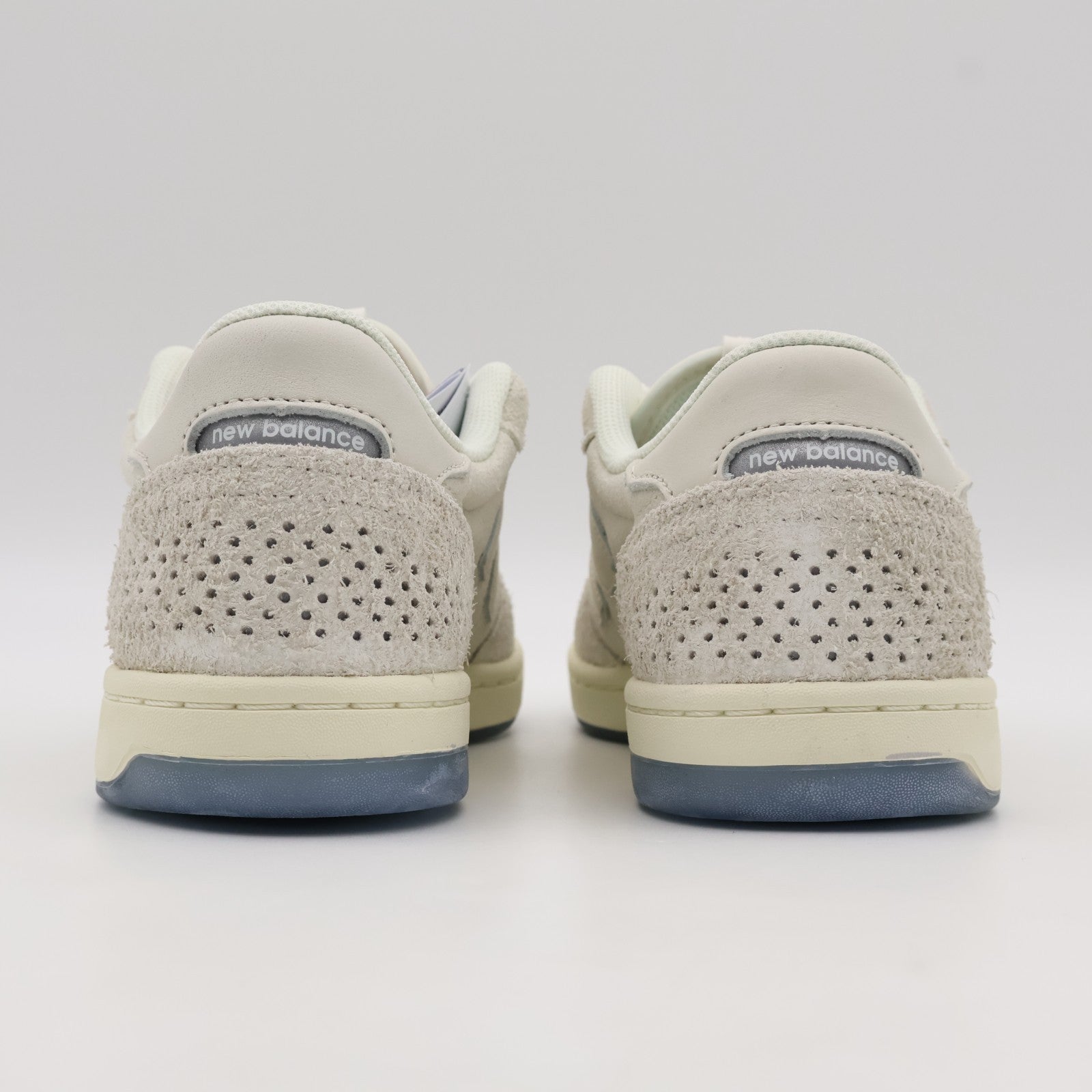 NM440CH2 Challenger New Balance Numeric 440V2 Sea Salt (Men's)