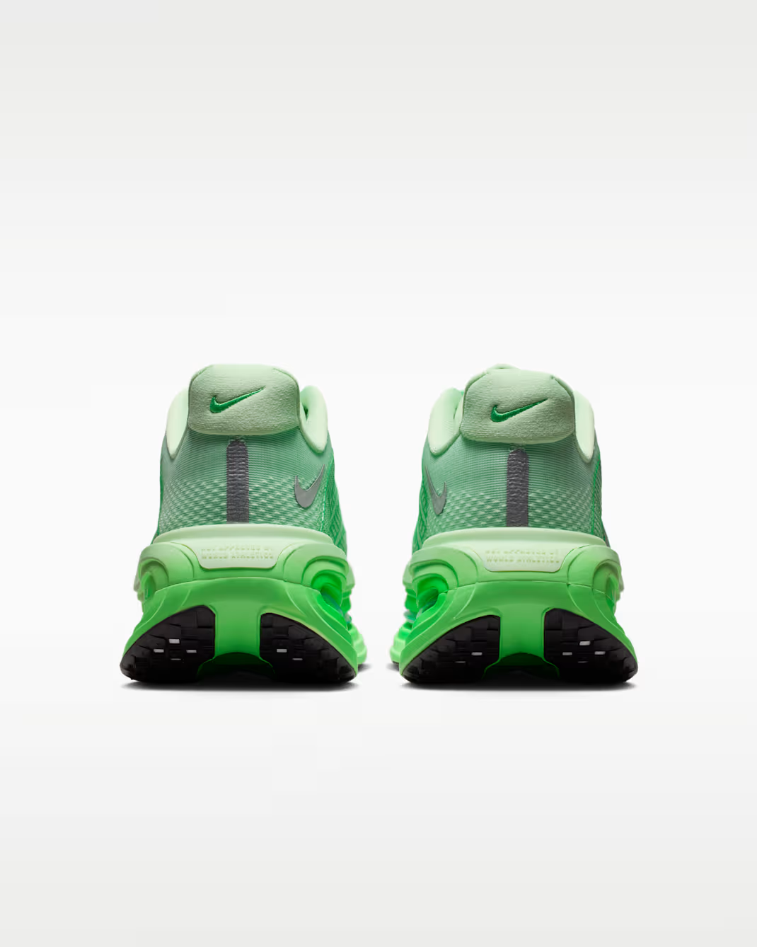 HM5973-302 Nike Vomero Premium "Cucumber Calm" (Women's)