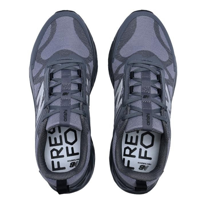 MARIS 3OK New Balance Fresh Foam Arishi Utility (Men's)