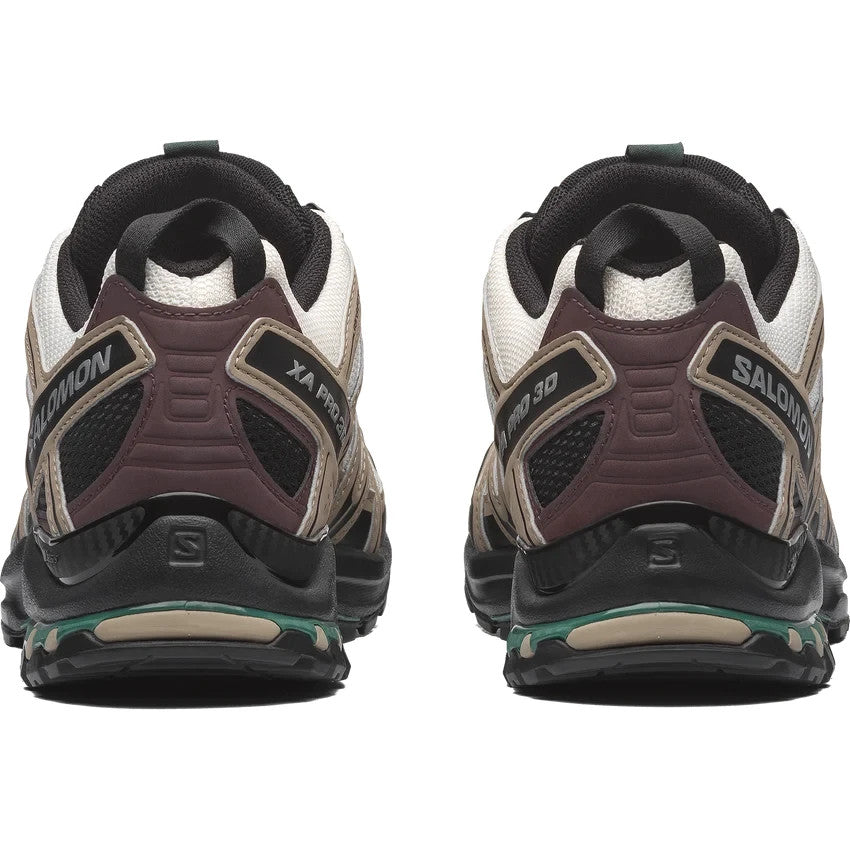 L49195900 SALOMON XA PRO 3D (Men's)