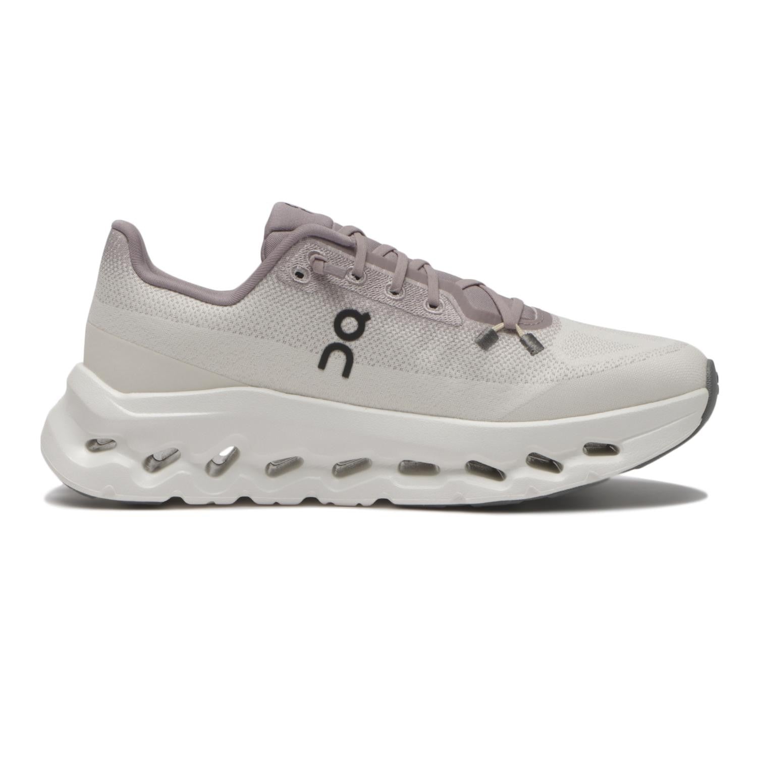 3WE10054846 On Cloudtilt Heron Dew (Women's)