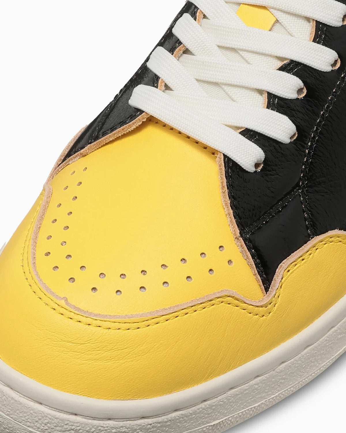 33702860 magforlia Takaya Yamada x Converse TimeLine Weapon JVTG 40th OX (Men's)