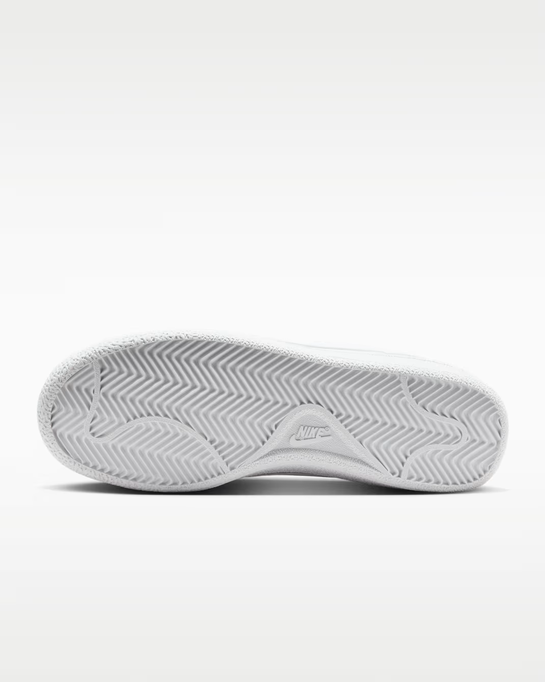 IQ7387-107 Nike Tennis Classic "White" (Women's)