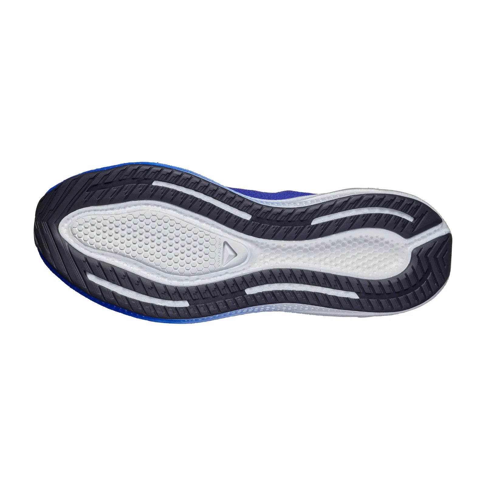 L49105600 Salomon Aero Blaze 3 Bluing White (Men's)