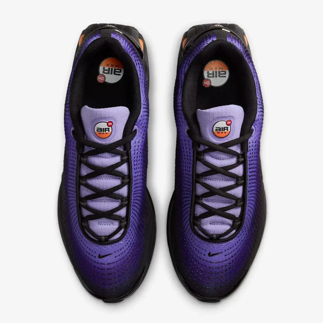 HF5531-500 Nike Air Max DN SE Medium Violet Voltage Purple (Men's)
