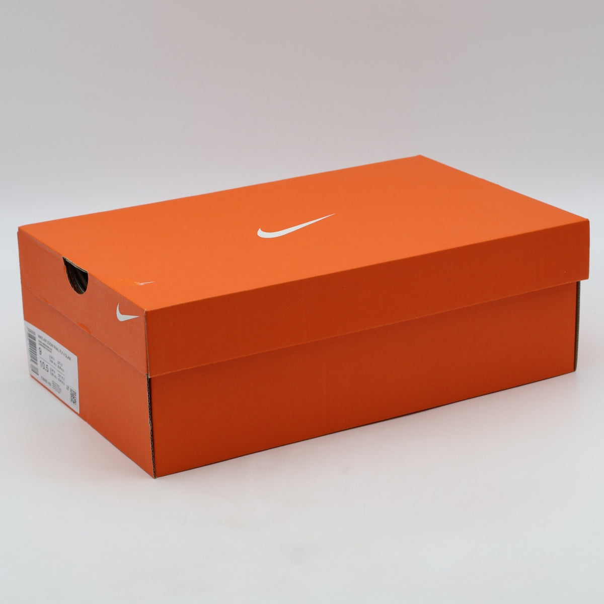 IO9565-400 Nike Air Zoom Rival Fly 4 Dark Obsidian Ghost Green Pink (Men's)