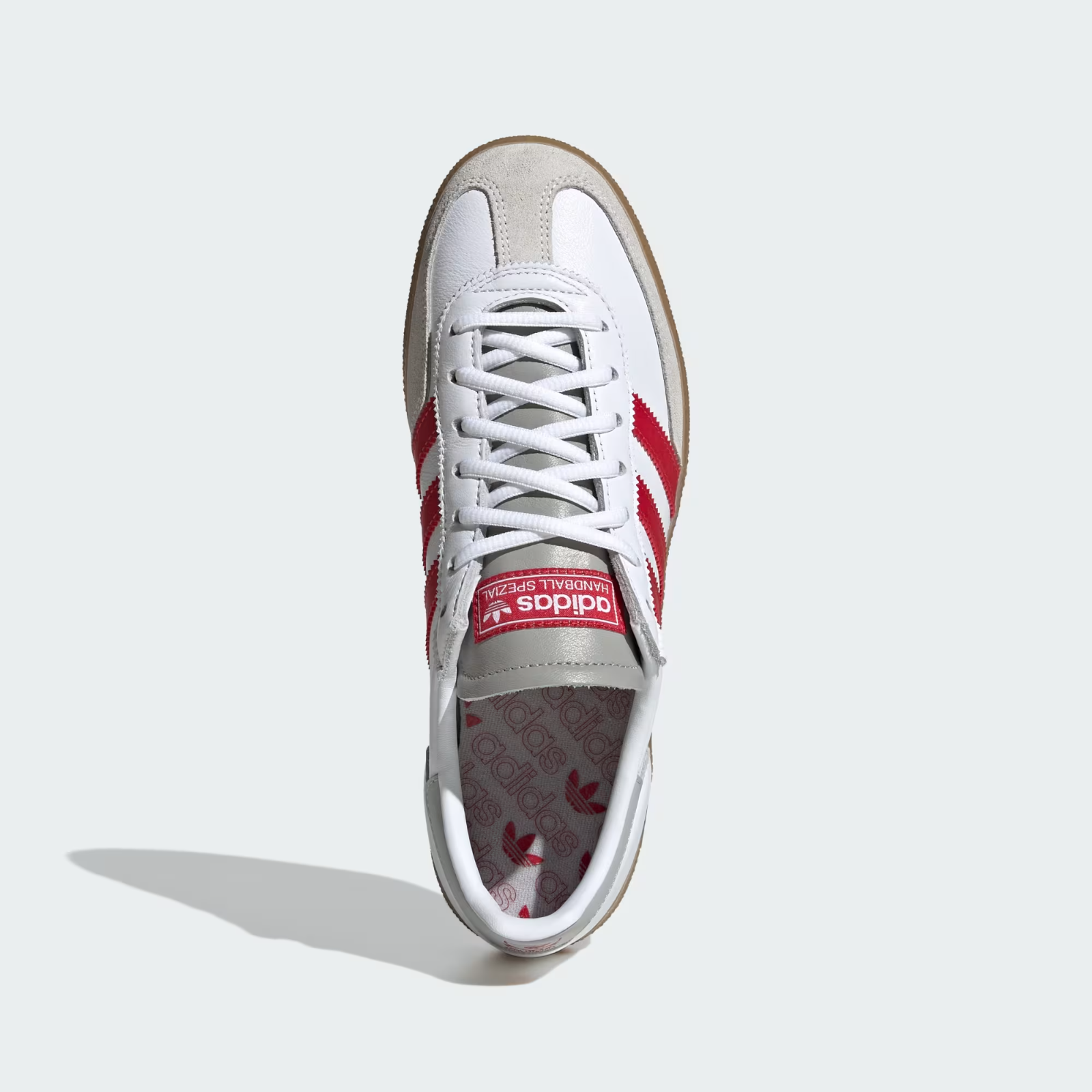 KI5241 Liverpool FC Ã adidas Adilette Slide (Men's)