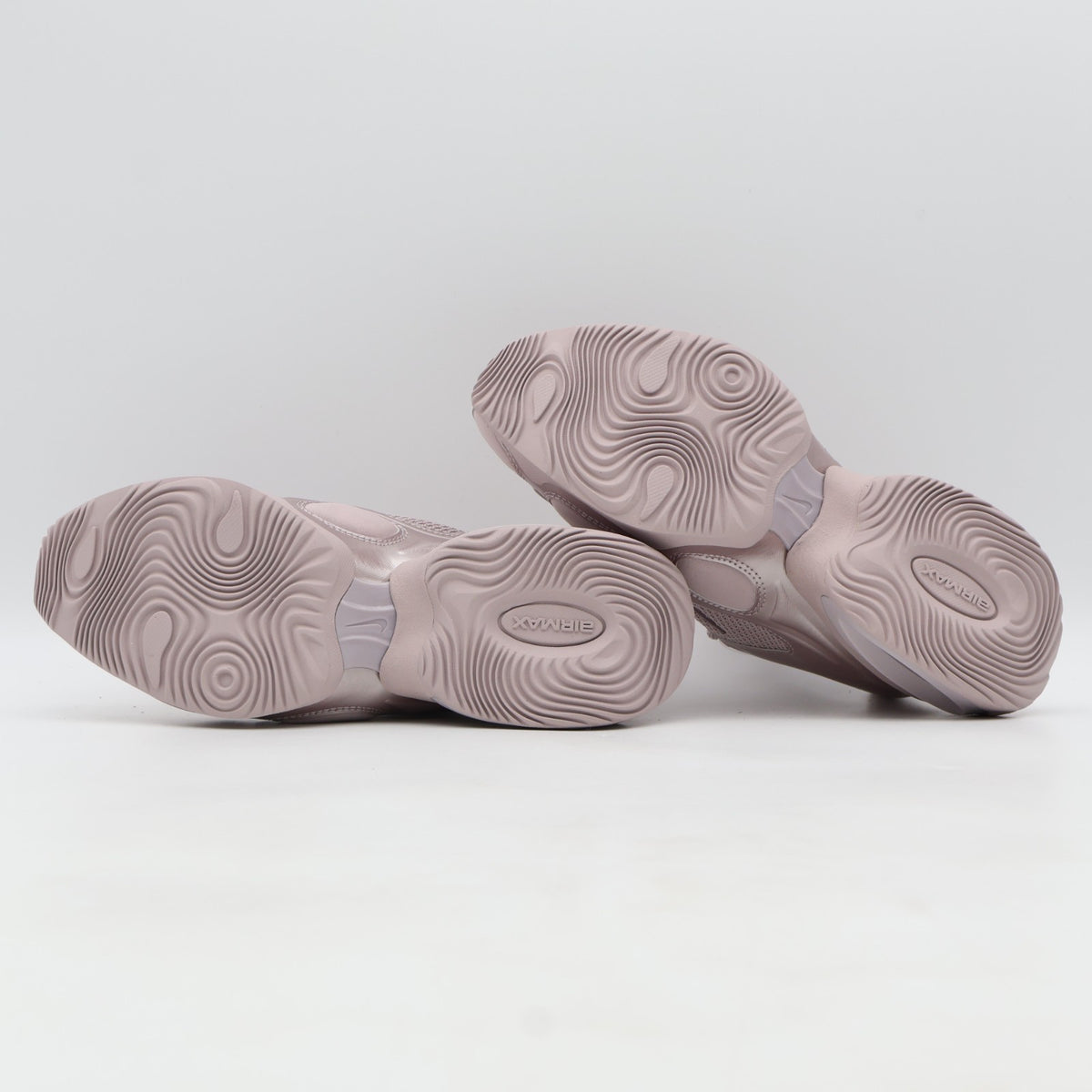 FV1920-604 Nike Air Max Muse Particle Rose (Women's)