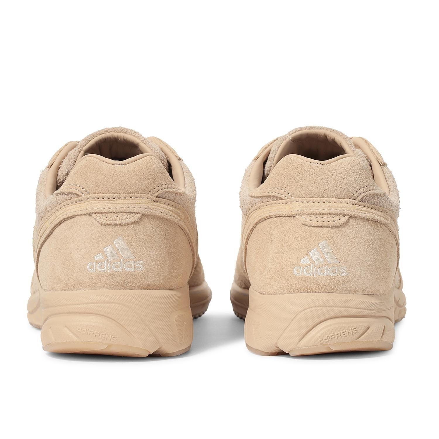 KJ3196 adidas Adizero Adios OG Beige (BILLY'S Exclusive) (Men's)