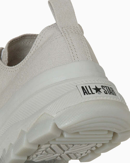 31314180 Converse All Star Trekwave CS OX Flint Grey (Men's)