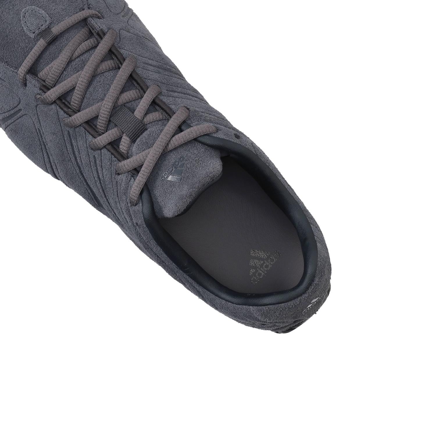 JS1068 adidas GHOST SPRINT W CARBON CARBON CBLACK (Women's)