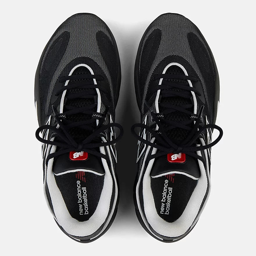 UFFBL24C New Balance UFFBL24C (Men's)
