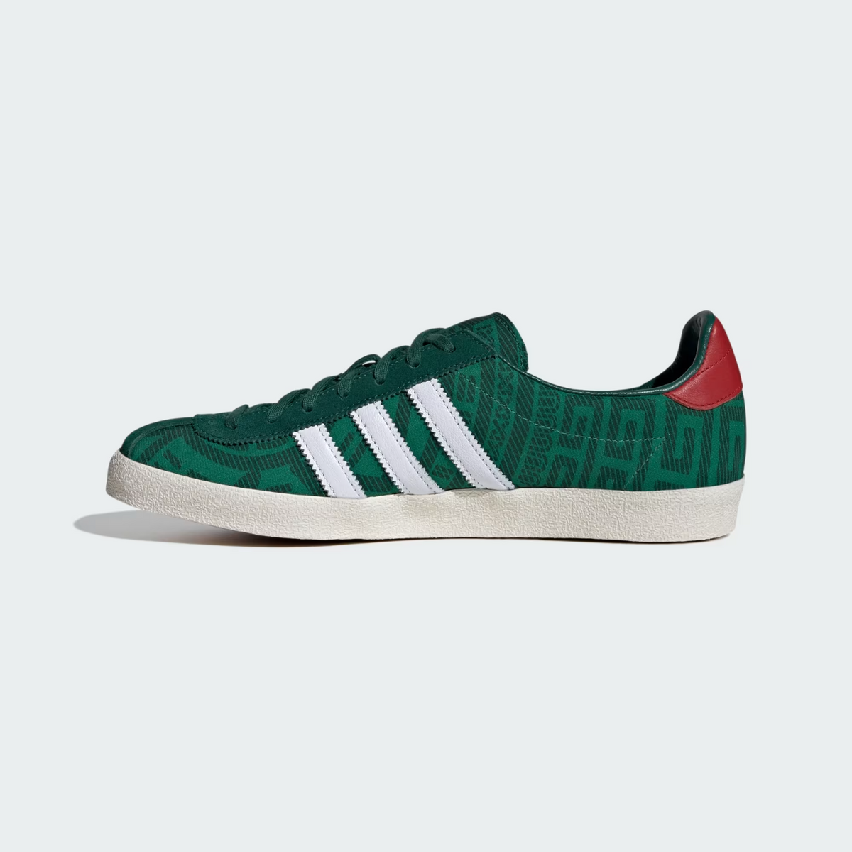 KI8568 adidas Mexicana Supplier Colour (Men's)