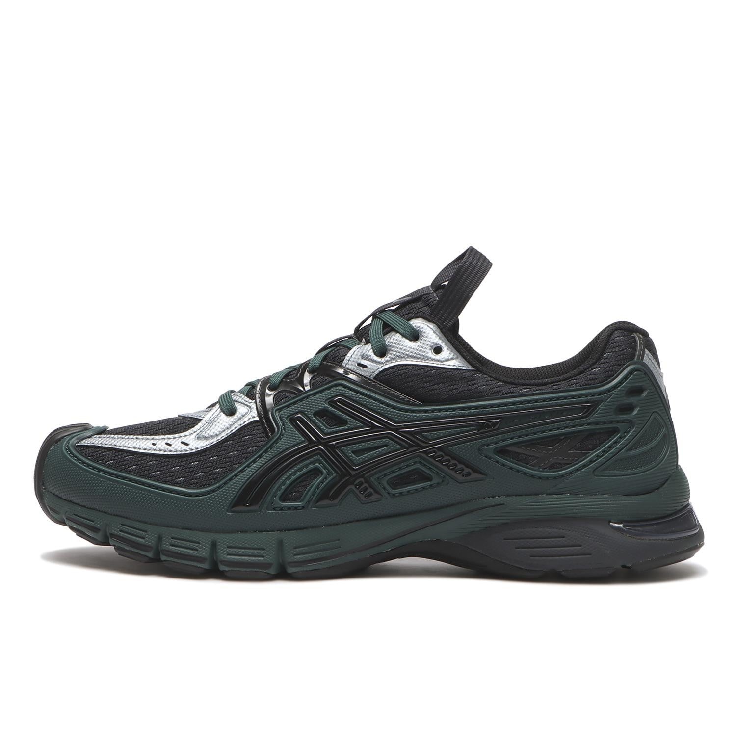 1203A665-020 Kiko Kostadinov Studio Asics UB12-S GEL-SD Lyte (Men's)