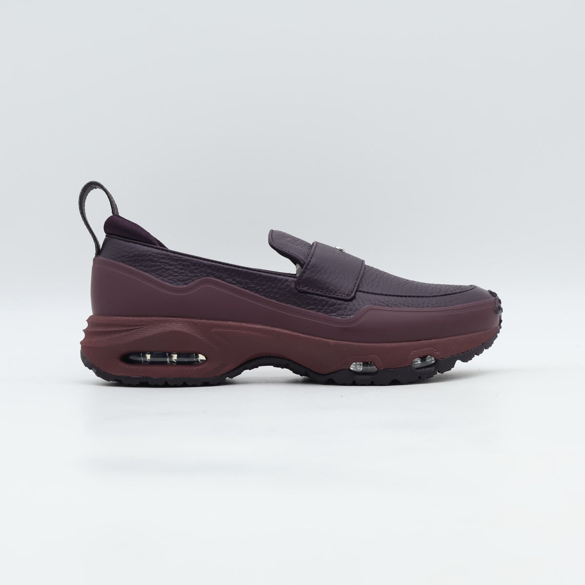 IM8814-600 Nike Air Max Phenomena Burgundy Crush (Women's)