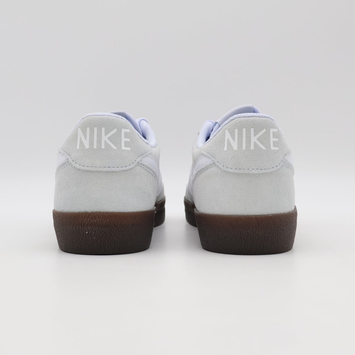 FQ8903-004 Nike Killshot 2 Men's Shoes (Men's)