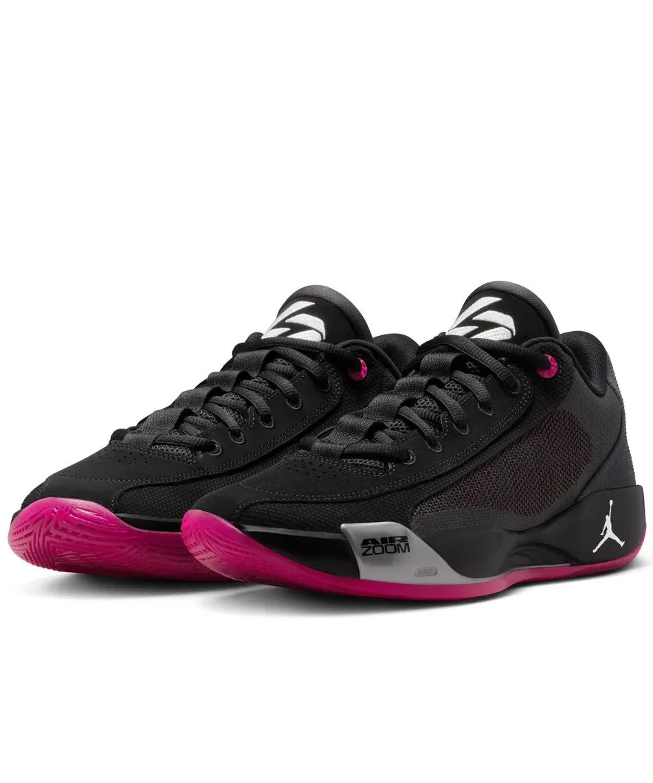 HF0806-006 HF0819-006 Nike Jordan Luka .77 Navidor  (Men's)